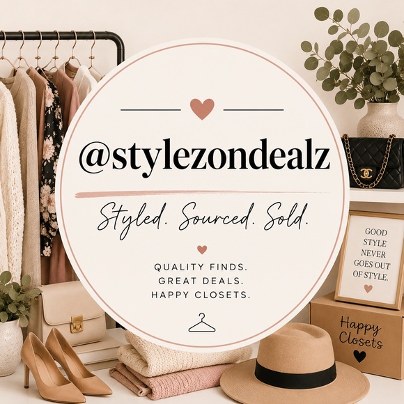 stylezondealz